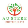 Austere Wellness Private Limited