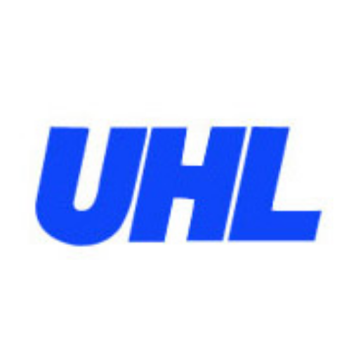 UHL - Pharmalinkin