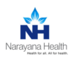 Naryana Health