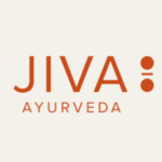 Jiva Ayurdveda