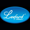 Leeford Pharmaceuticals