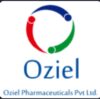 Oziel Pharmaceutical Pvt Ltd