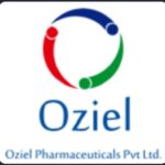 Oziel Pharmaceutical Pvt Ltd