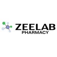 Zeelab Pharmacy