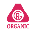 Organic Labs