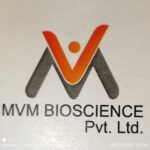 MVM BIOSCIENCE PVT LTD