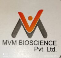 MVM BIOSCIENCE PVT LTD