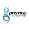 Premas Lifesciences