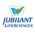 Jubilant  Lifesciences