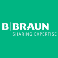 B Braun Laboratories