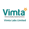 Vimta Labs