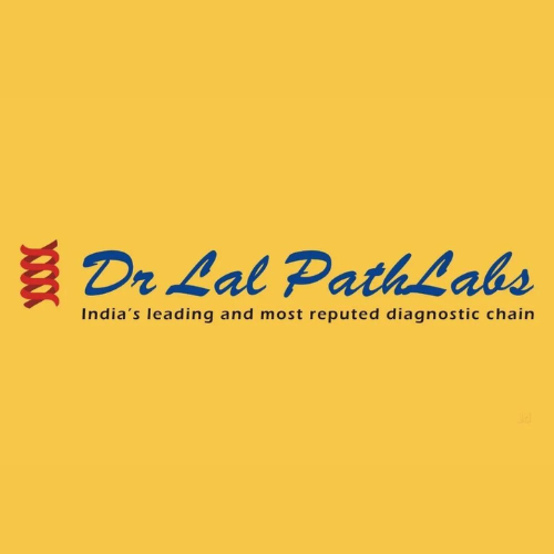 Dr Lal Path Labs... - Dr Lal Path Labs Kursi Road Lucknow .