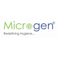 Microgen Hygiene