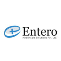 Entero Healthcare