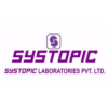 Systopic Pharma