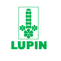 Lupin