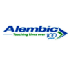 Alembic Pharmaaceuticals Ltd