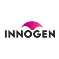 Innogen Lifesciences