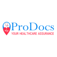 ProDocs Healthcare