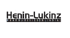 Henin lukinz