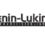 Henin lukinz