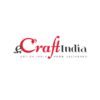 eCraftIndia