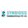 Symbiosis Pharmaceutical Pvt Ltd