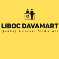 Liboc Davamart