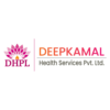 Deepkamal Health Services Pvt Ltd