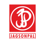 Jagsonpal pharma