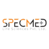 Specmed Life Sciences Pvt Ltd