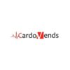 CardioVends