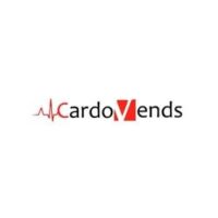 CardioVends