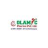 Olamic Pharma Pvt. Ltd