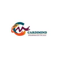 Cardimind Pharmaceuticals