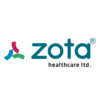 Zota Healthcare