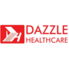 Dazzle Healthcare