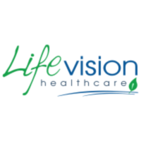 Lifevision Healthcare