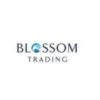 blossomtradinguae