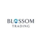 blossomtradinguae