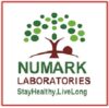 Numark Laboratories