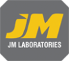 JM Laboratories