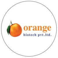 Orange Biotech