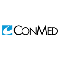 Conmed Corporation