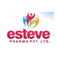 Esteve Pharma