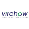 Virchow Biotech Pvt Ltd