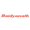 Baidyanath