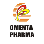 Omenta Pharma