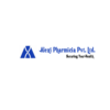 Alexi Pharmicia Pvt. Ltd.