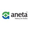 Aneta Pharmaceuticals Pvt Ltd